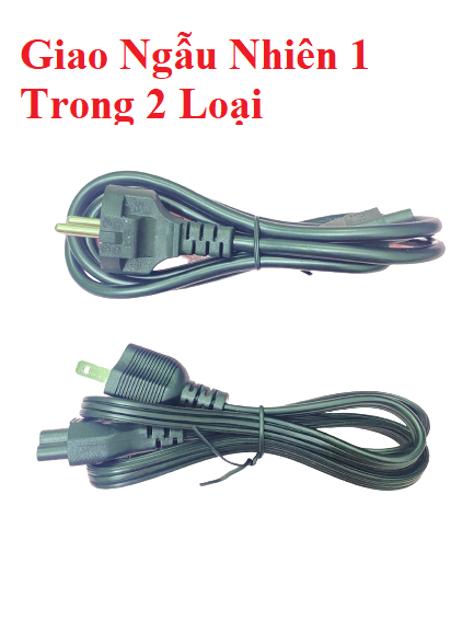Dây nguồn sạc laptop Lenovo