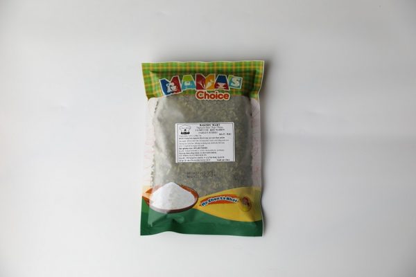 Lá Mùi Tây Khô Nghiền Parsley (50g)