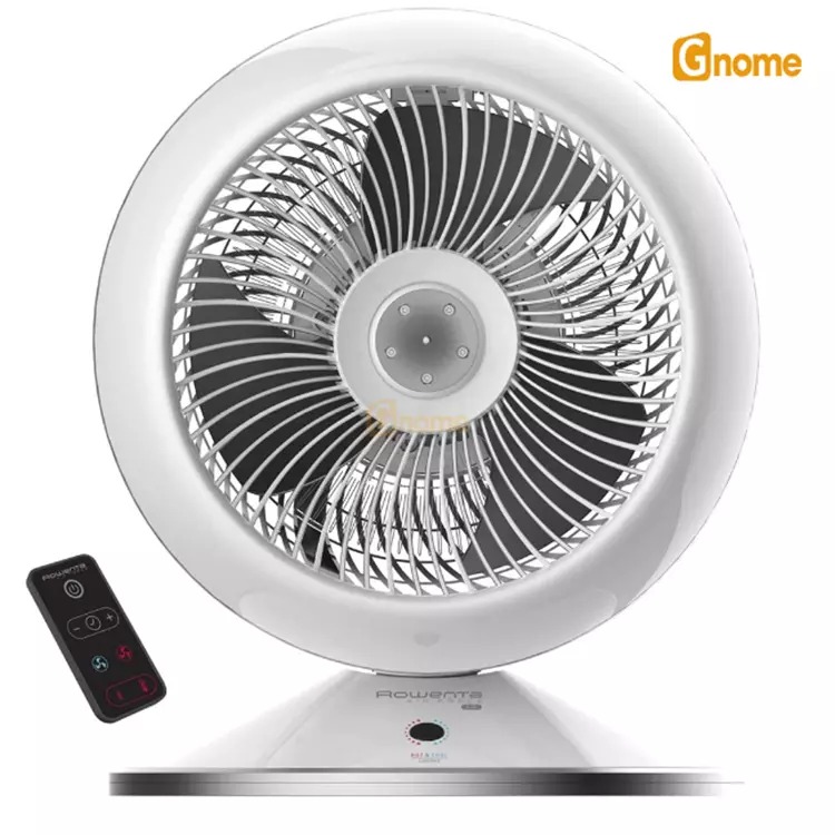 Quạt Rowenta HQ7112 2 in 1 [HÀNG ĐỨC]