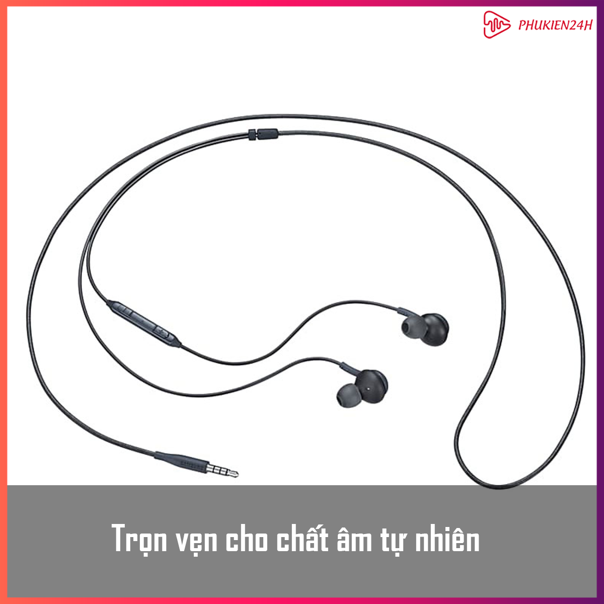 Tai nghe AKG S10