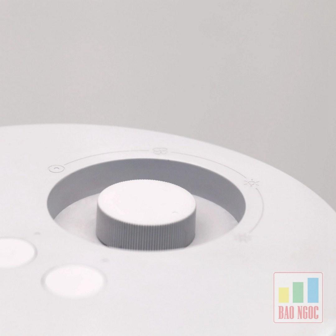 Máy sưởi cảm ứng Xiaomi ARDOR
