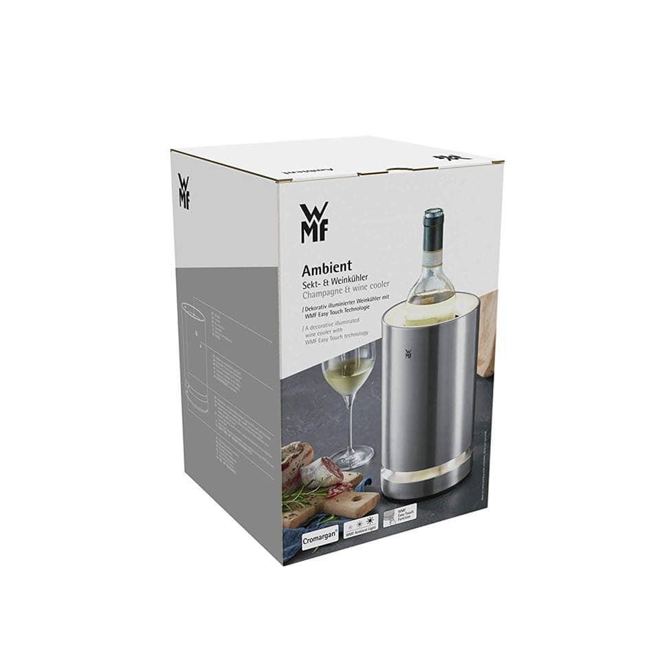 Bình Giữ Lạnh Rượu WMF Ambient Sekt