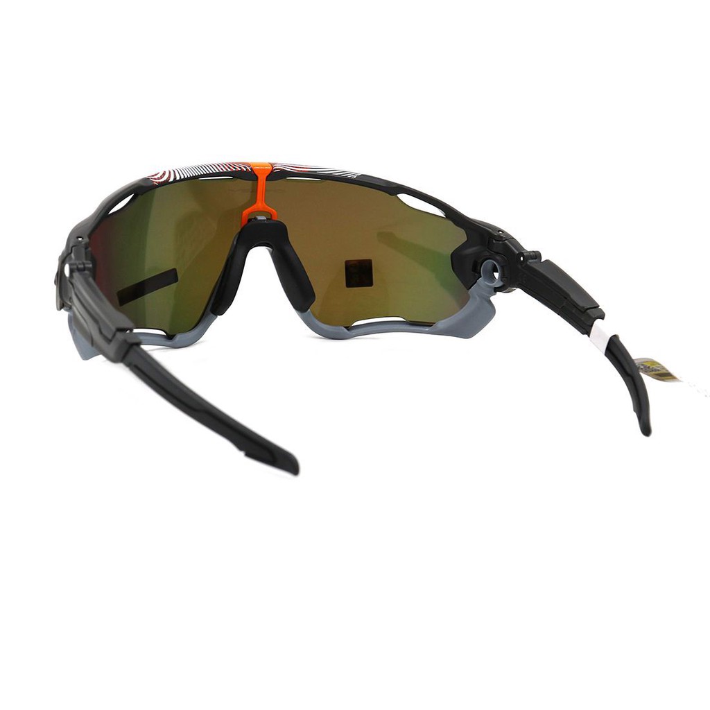 Kính mát OAKLEY 0OO92900 chính hãng