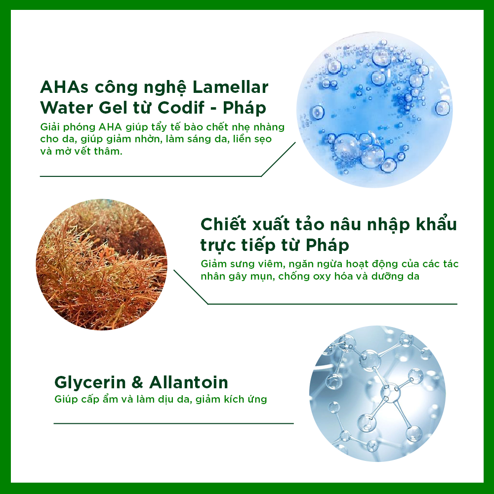 Bộ đôi cấp ẩm làm sạch dịu nhẹ phù hợp da mụn nhạy cảm Oribe Soft Touch (Gel rửa mặt 100gr + Nước hoa hồng 150ml)