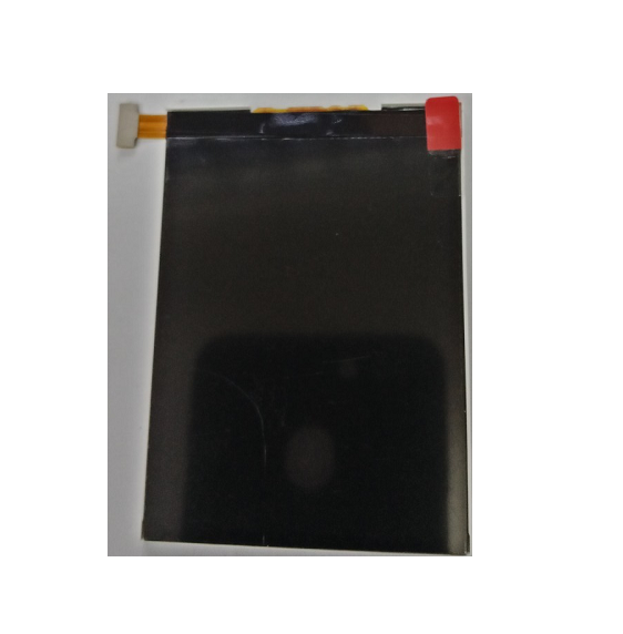 Màn hình điện thoại Nokia 230 / 225