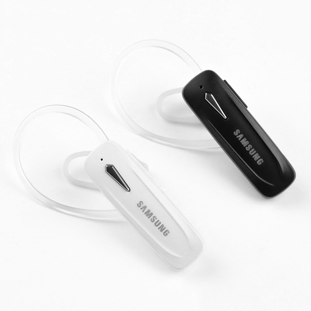 Tai nghe Bluetooth Headset bluetooth V4.1