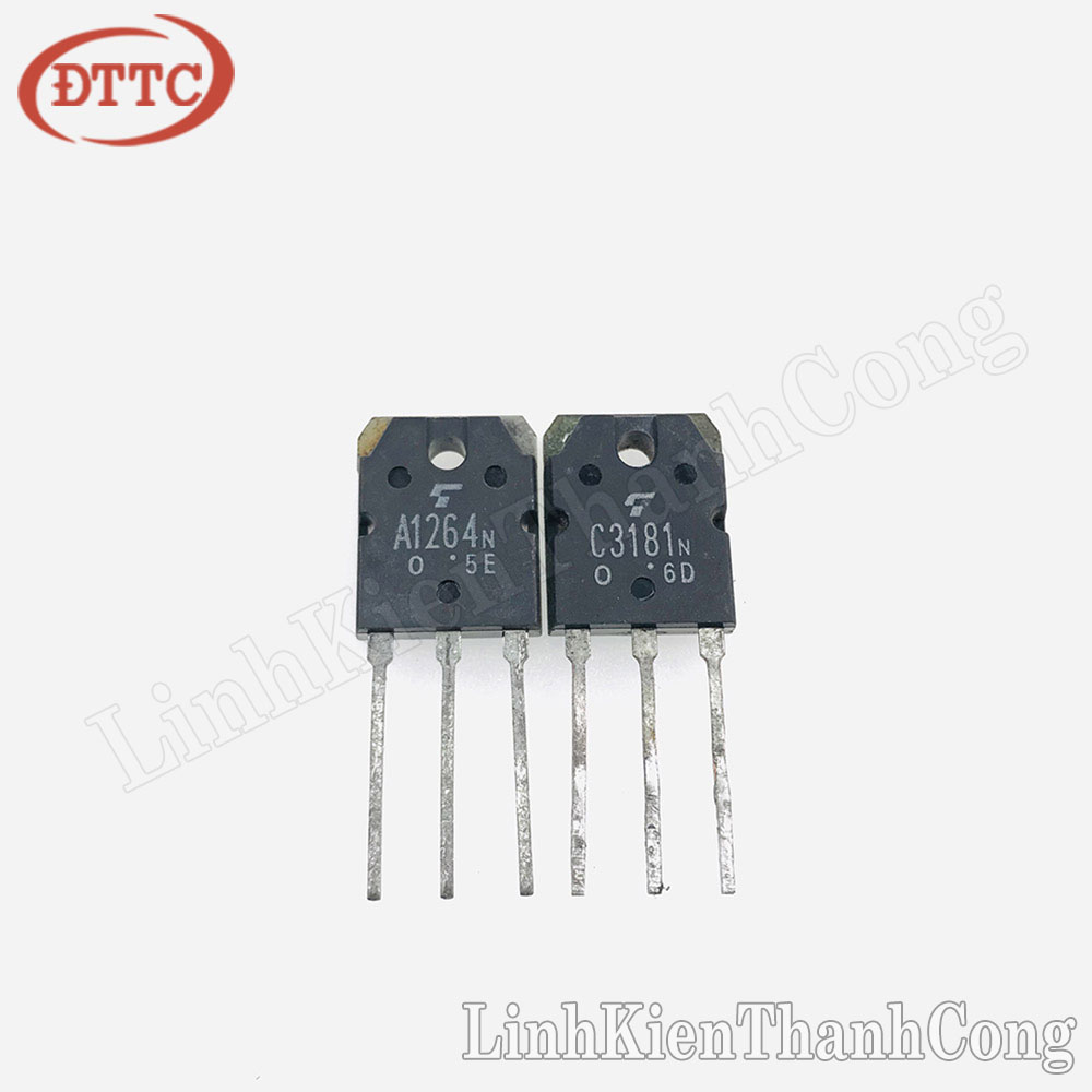 Cặp a1264 c3181 tháo máy