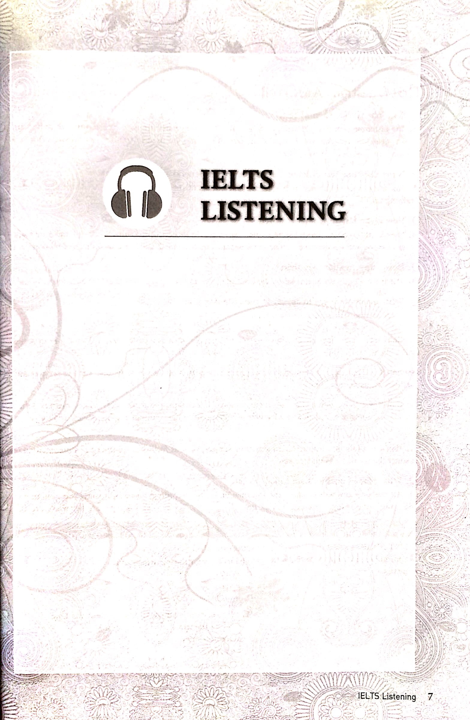 Fahasa - IELTS Success Formula Academic (+CD)