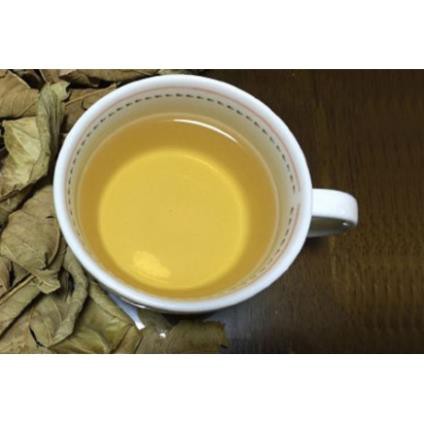 1kg lá ổi khô hàng loại 1