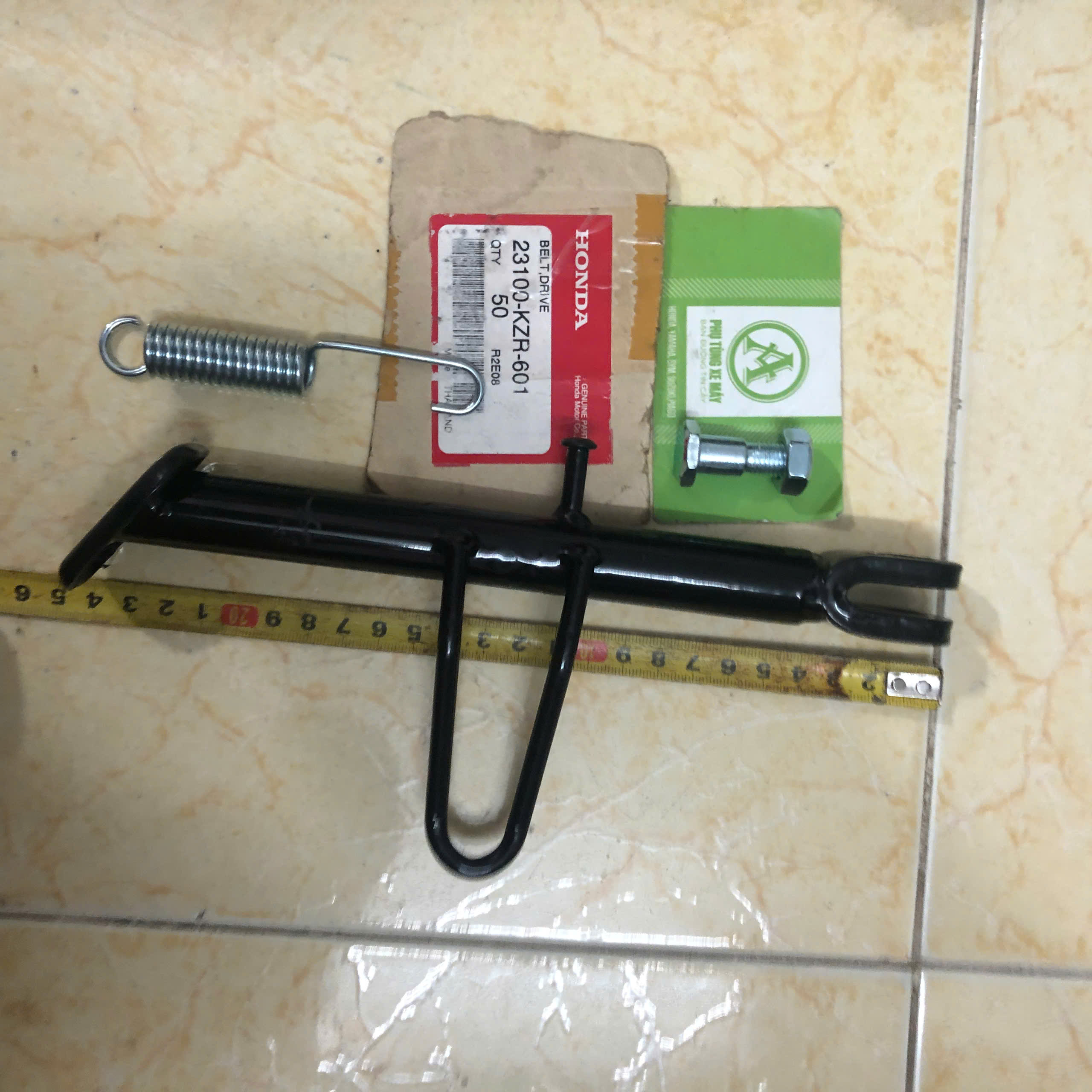 Chân chống nghiêng Sh ý Dylan ps ( 1 bộ đầy đủ )
