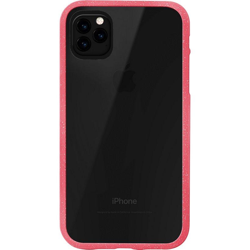 [HCM]Ốp iPhone 11 Pro Max LAUT Crystal Matter