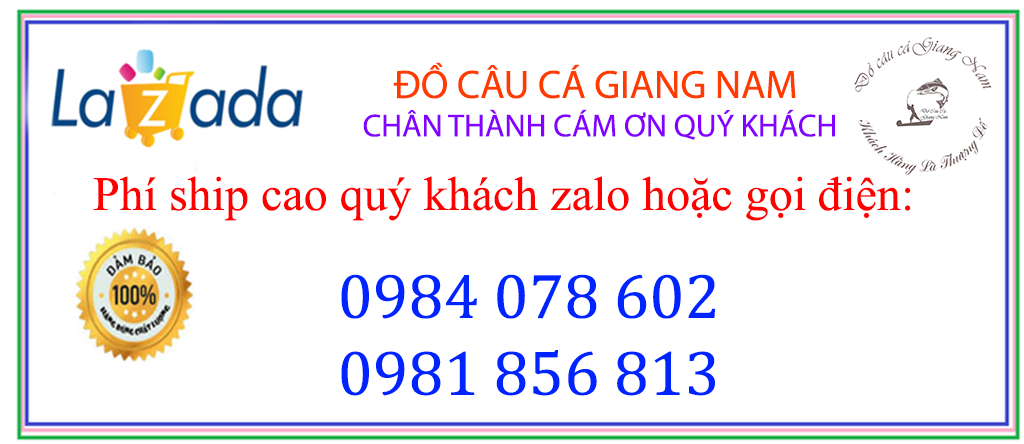 kẹp quấn cước cần tay