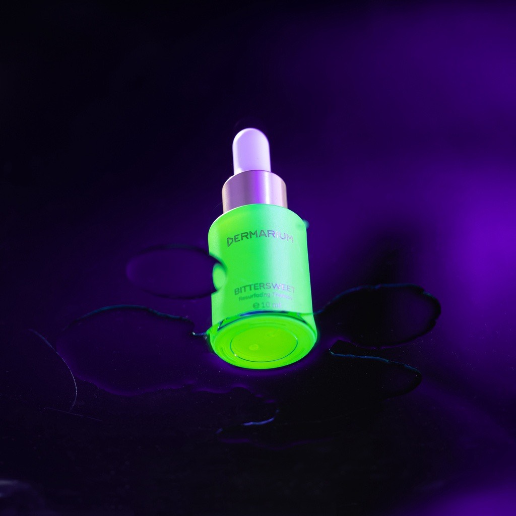 Dermarium Bitter Sweet - peell10ml