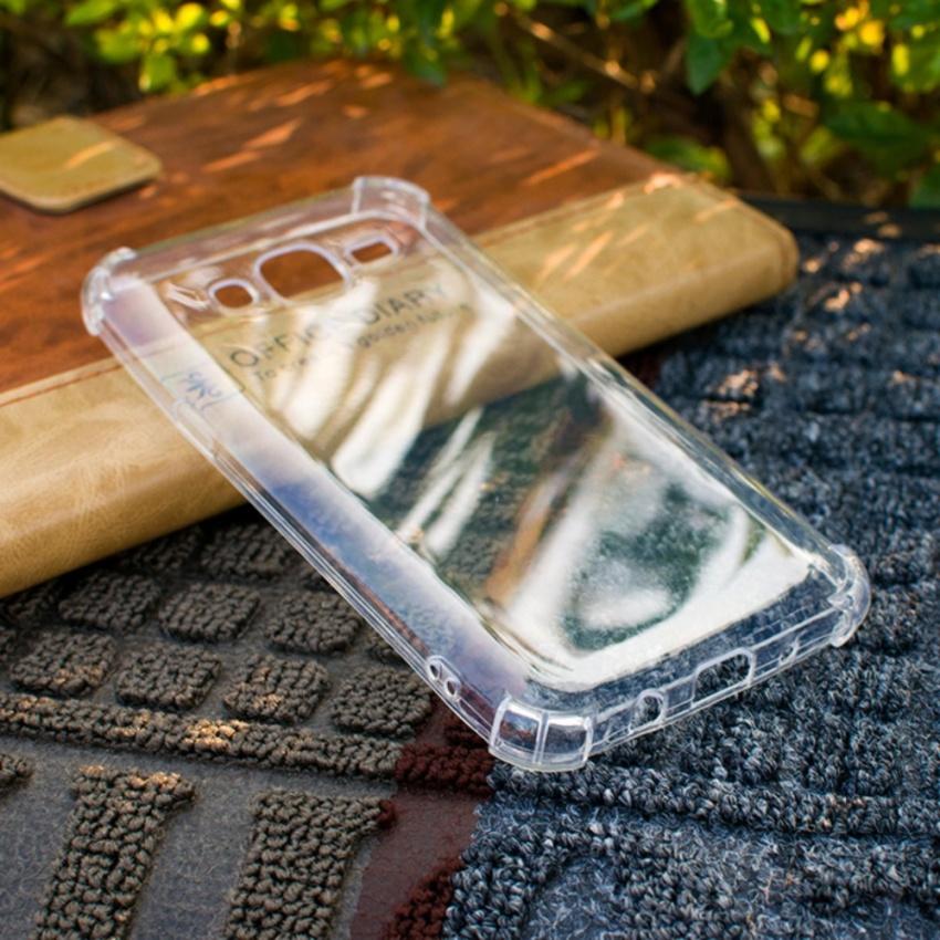 Case for Samsung Galaxy J5 2015