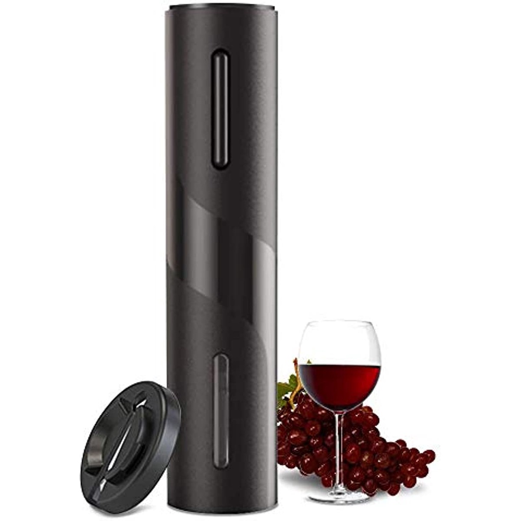Dụng cụ mở nắp rượu vang Xiaomi Circle Joy CJ TZ10