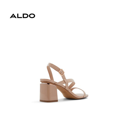 Sandal cao gót nữ ALDO SHENNA
