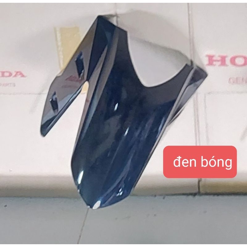 chắn bùn trước (dè trước) winner X V2, V3 đủ màu