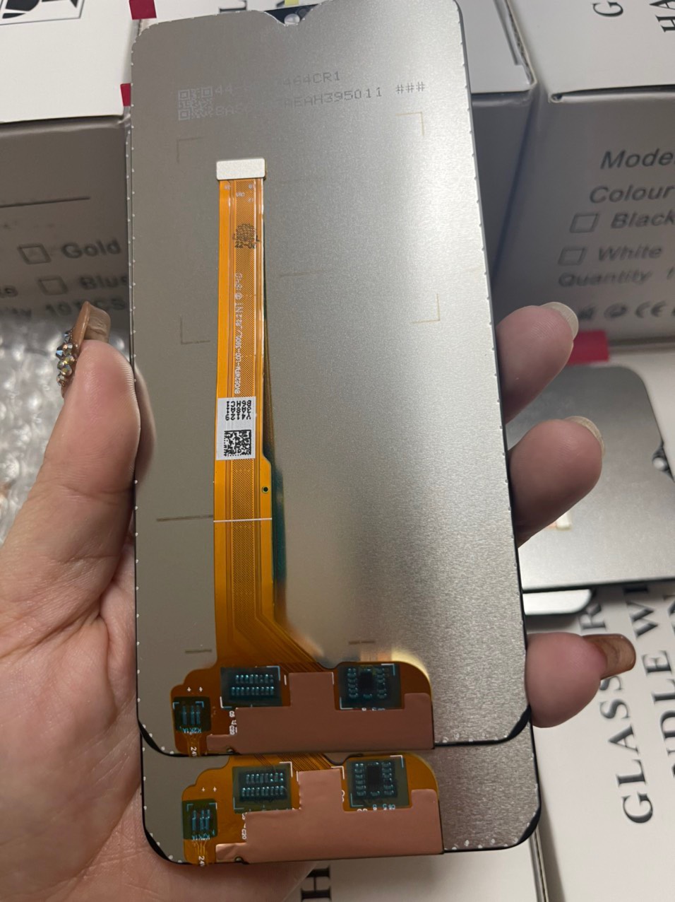 Màn hình vivo y91 y91c y1s y93