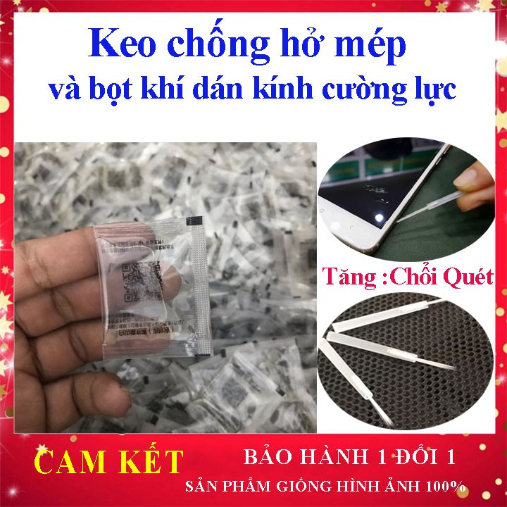 Kính Cường Lực Xiaomi Redmi Note 9s / 9 Pro Max / Note 9 Pro Full Màn 9D thế hệ mới