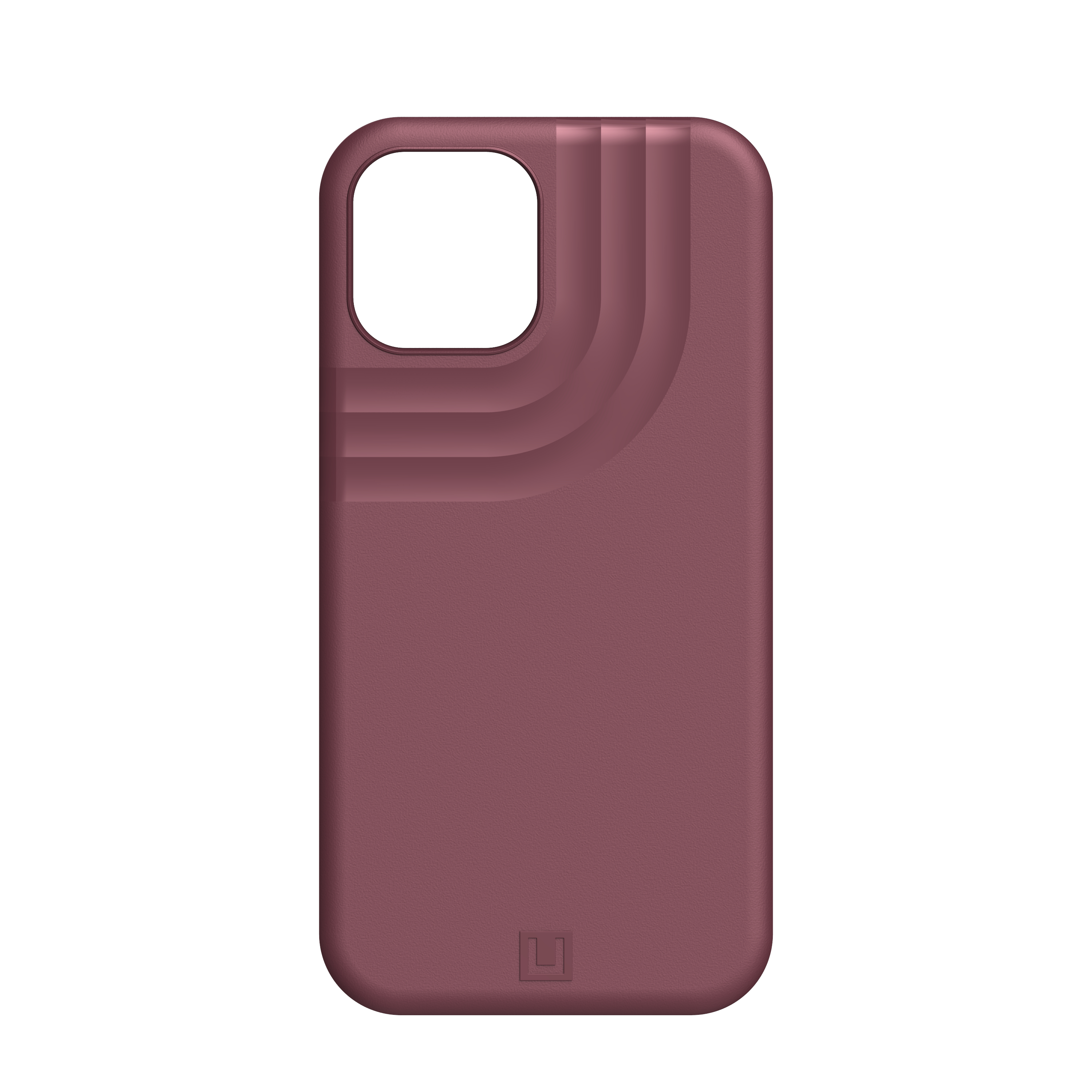 [U] Ốp lưng UAG Anchor cho iPhone 12 & iPhone 12 Pro  [6.1 inch]