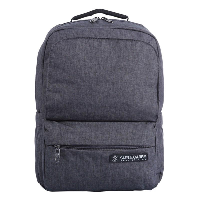 Balo Laptop SimpleCarry ISSAC 5