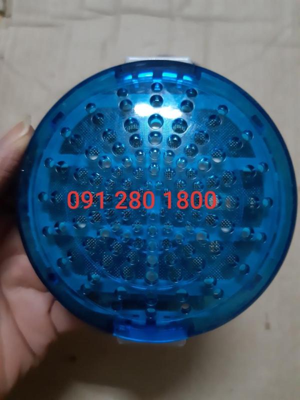 Bảng giá Lưới lọc cặn máy giặt LG tròn Điện máy Pico