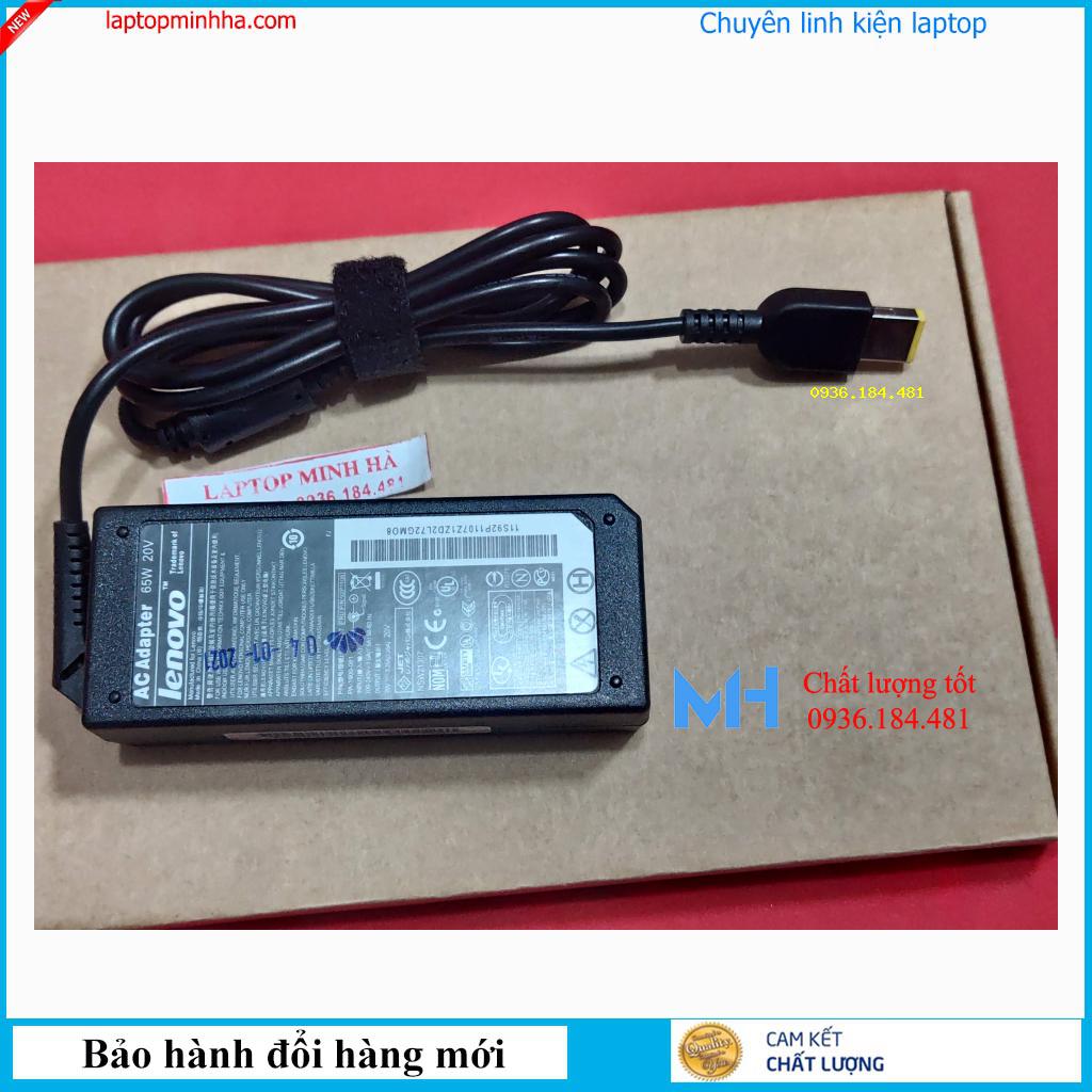 Sạc laptop Lenovo ThinkPad L540, Sạc  Lenovo ThinkPad L540