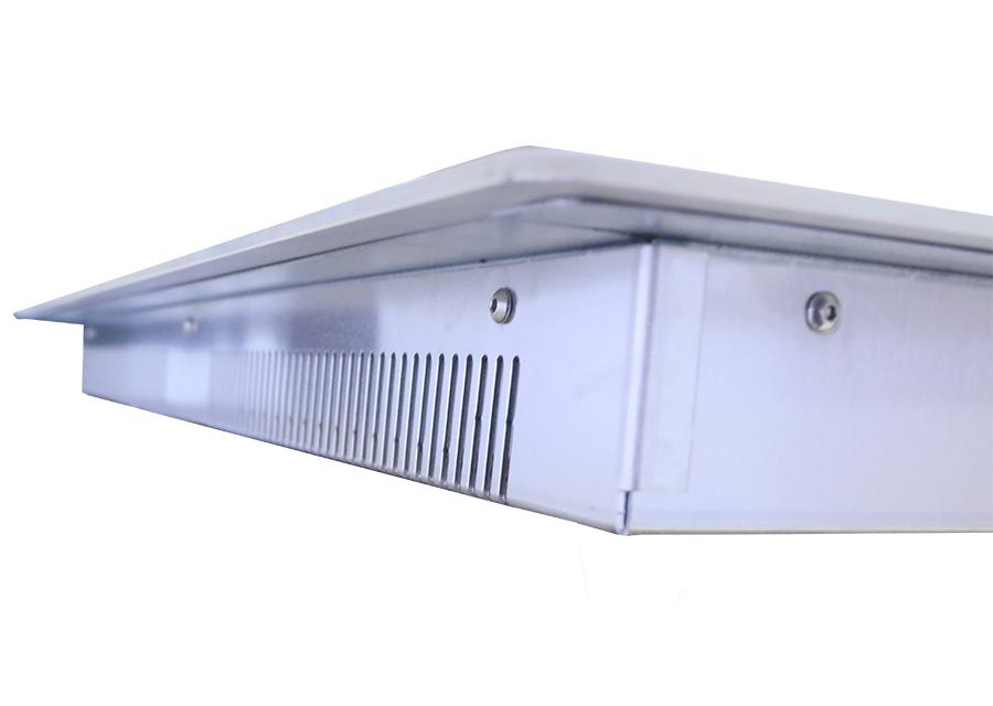 Bếp từ đôi YAMATO IHC-Y399