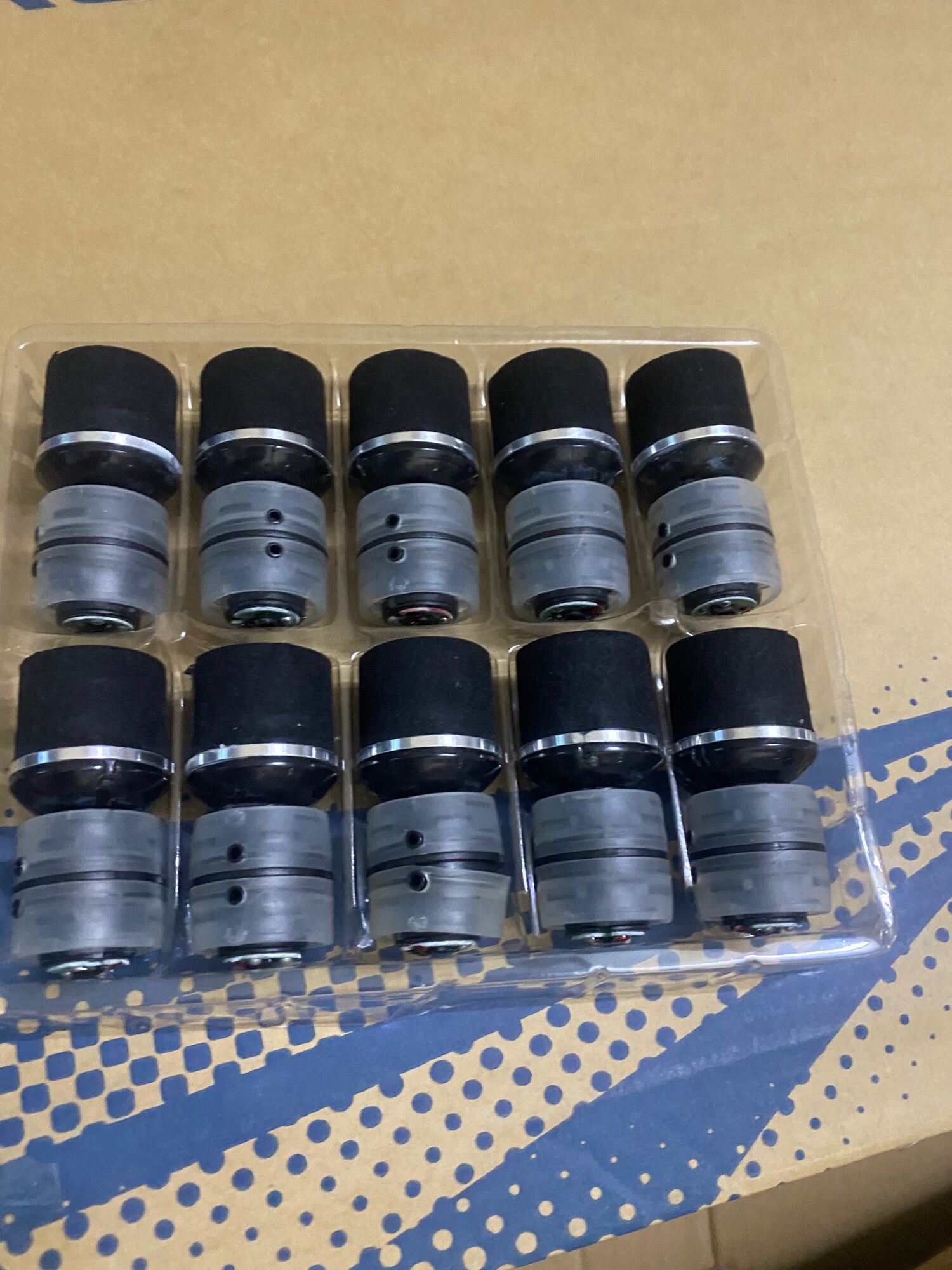 Con mic Relacart223dGia 180k lh0912113851