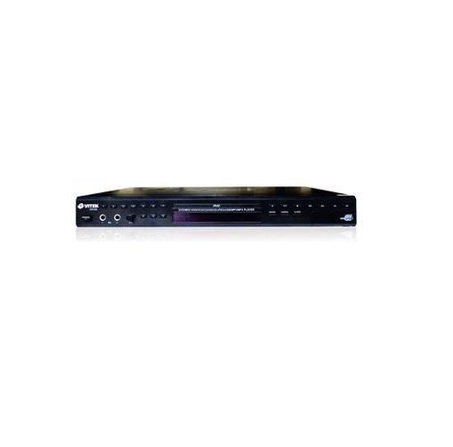 Đầu Karaoke Vitek CK105
