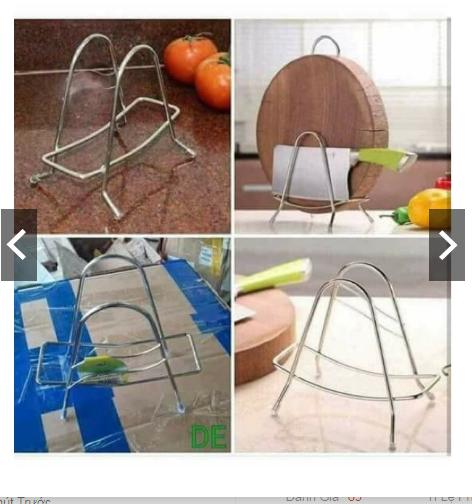 Sét 10 dụng cụ gắp mắt dứa tiện lợi