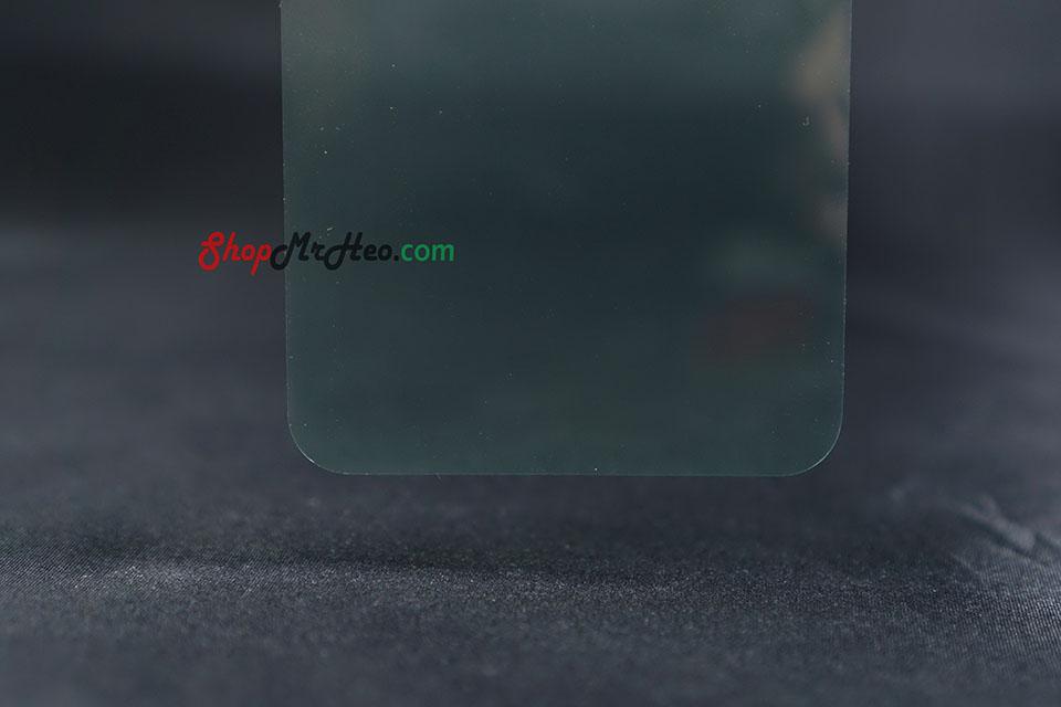 [HCM]Dán Dẻo TPU Full Màn Hình Xiaomi Mi A1 - Mi 5X
