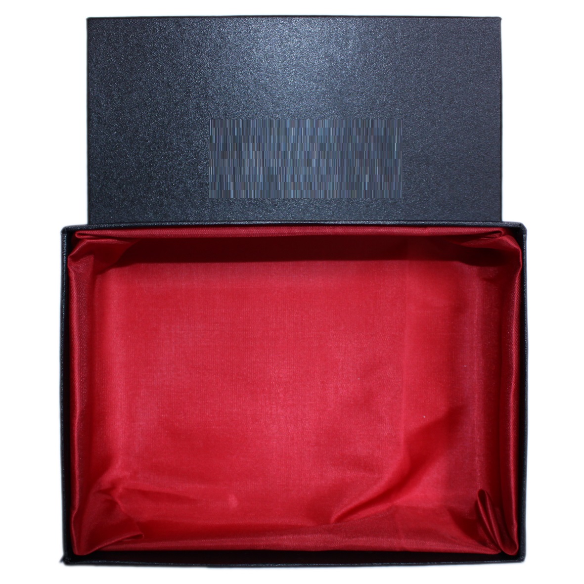 Hk9014 men's Black Belt box