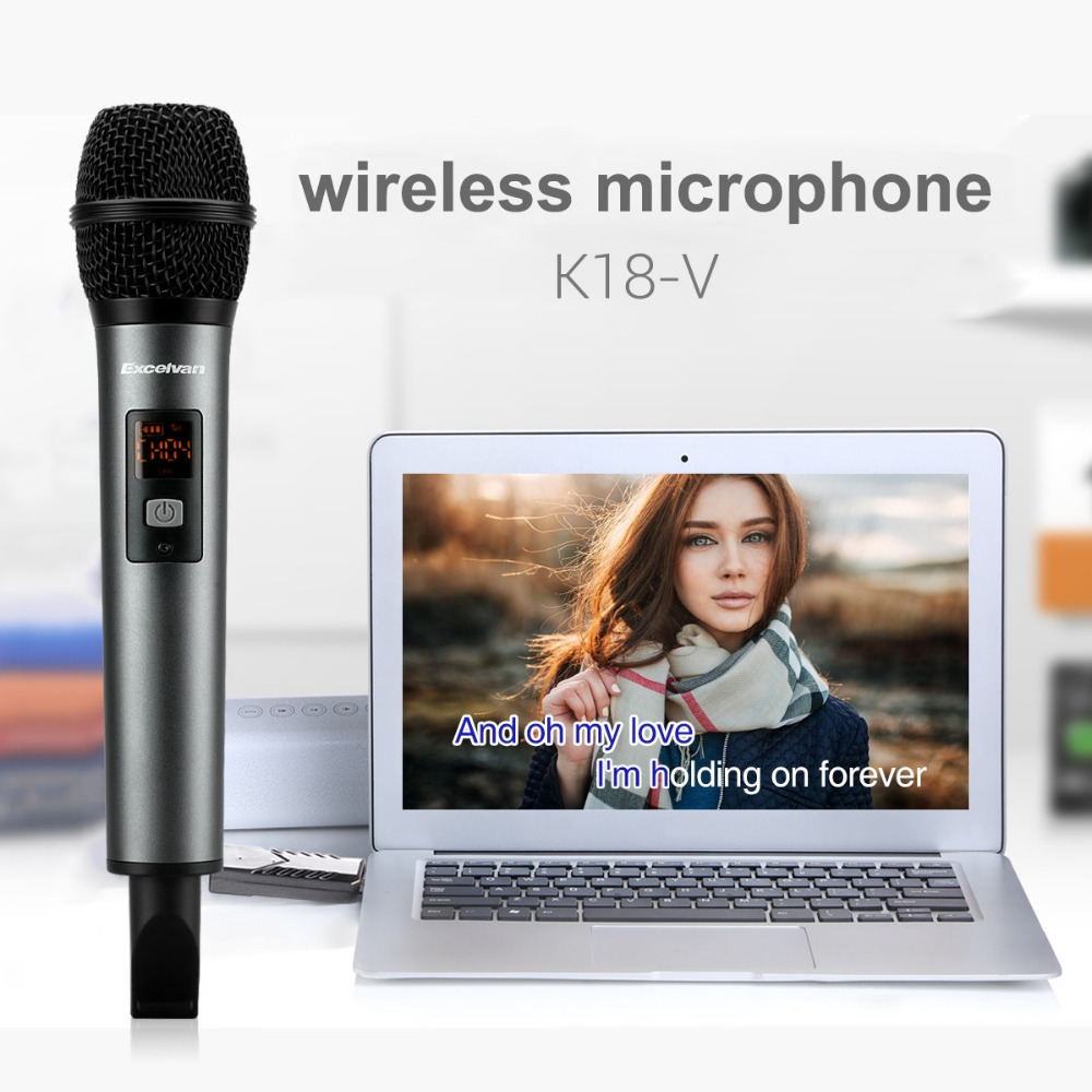 [HCM]Mic hát Karaoke trên xe ô tô loa kéo Kết nối bluetooth Bộ thu phát  kết nối thiết bị có cổng USB trên loa  sạc dự phòng  adapter sạc điện thoại Tích hợp núm điều chỉnh ECHO trực tiếp trên bộ phátKaraoke Bluetooth Trên Ô Tô VHF