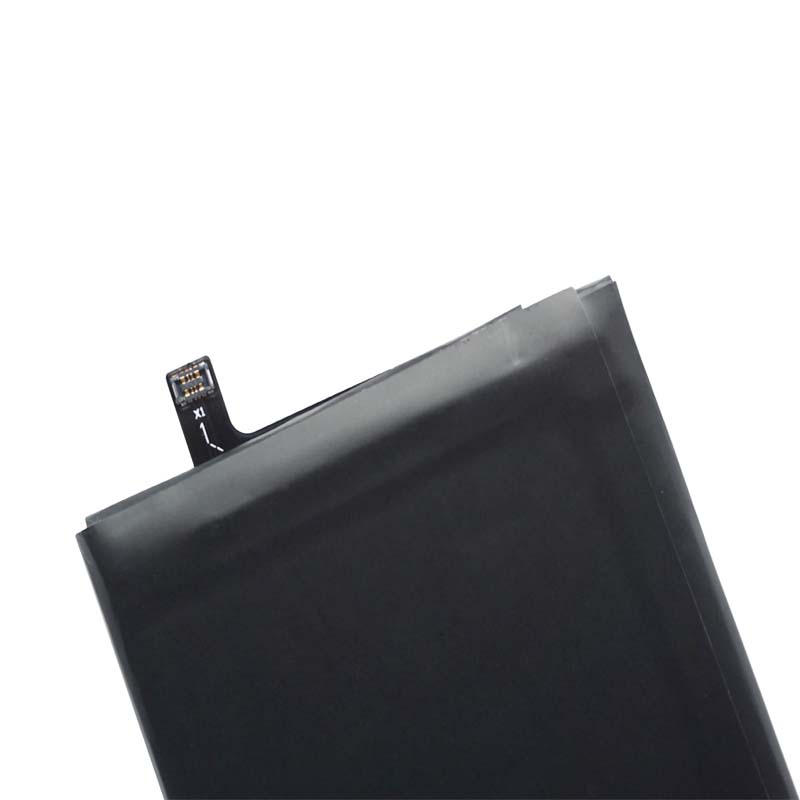 Pin thay thế cho Vsmart Active 1 PQ6001 3100mAh
