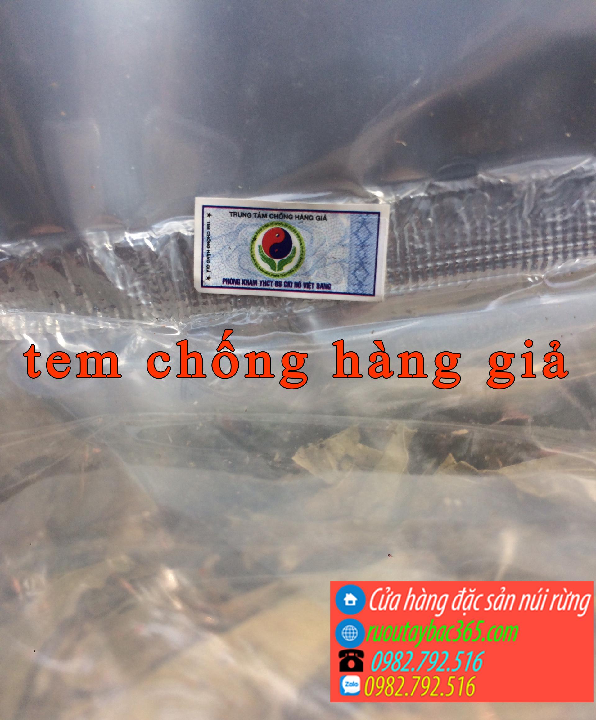 Thang AMAKONG đặc sản Tây Nguyên