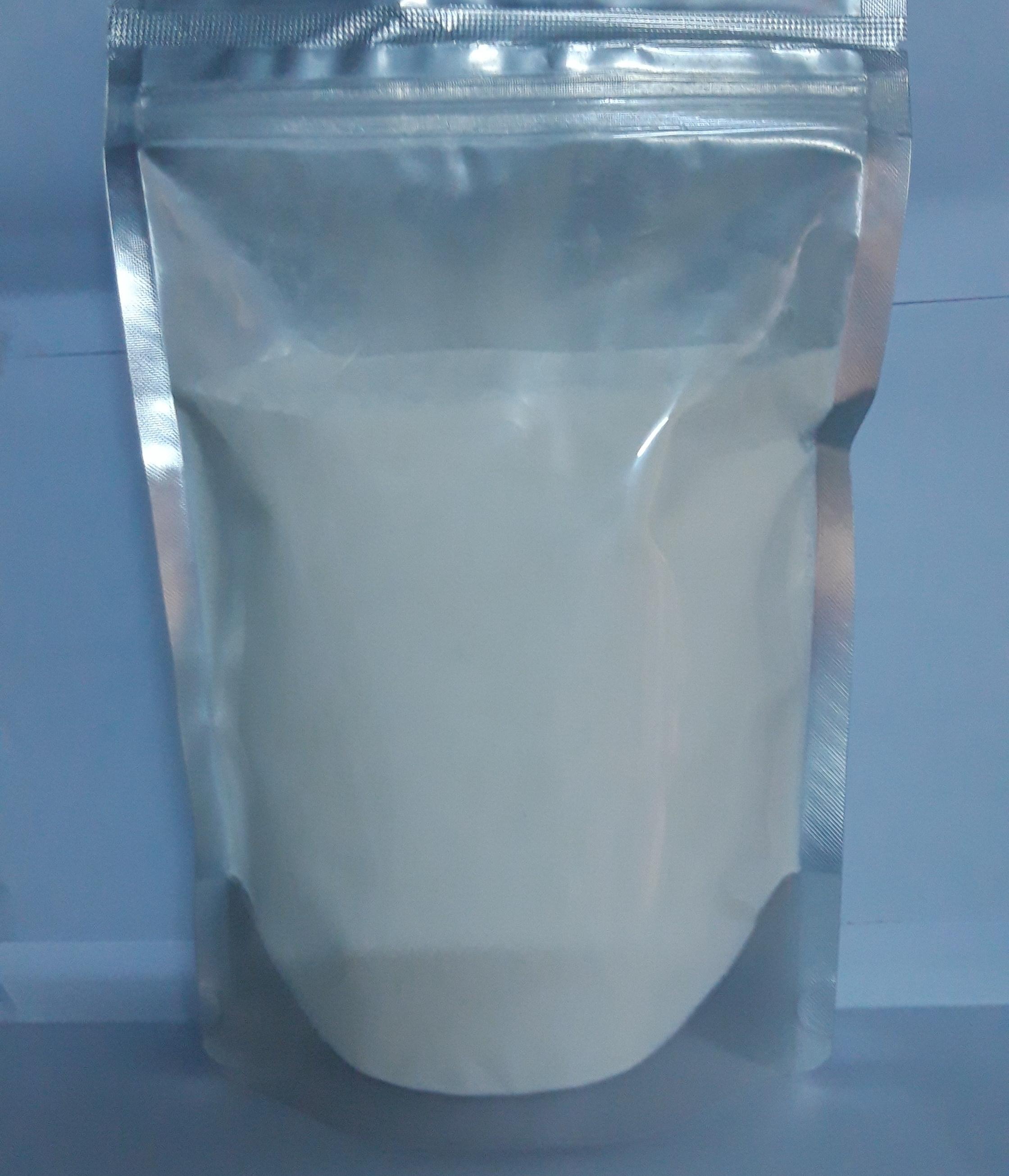 NON DAIRY CREAMER