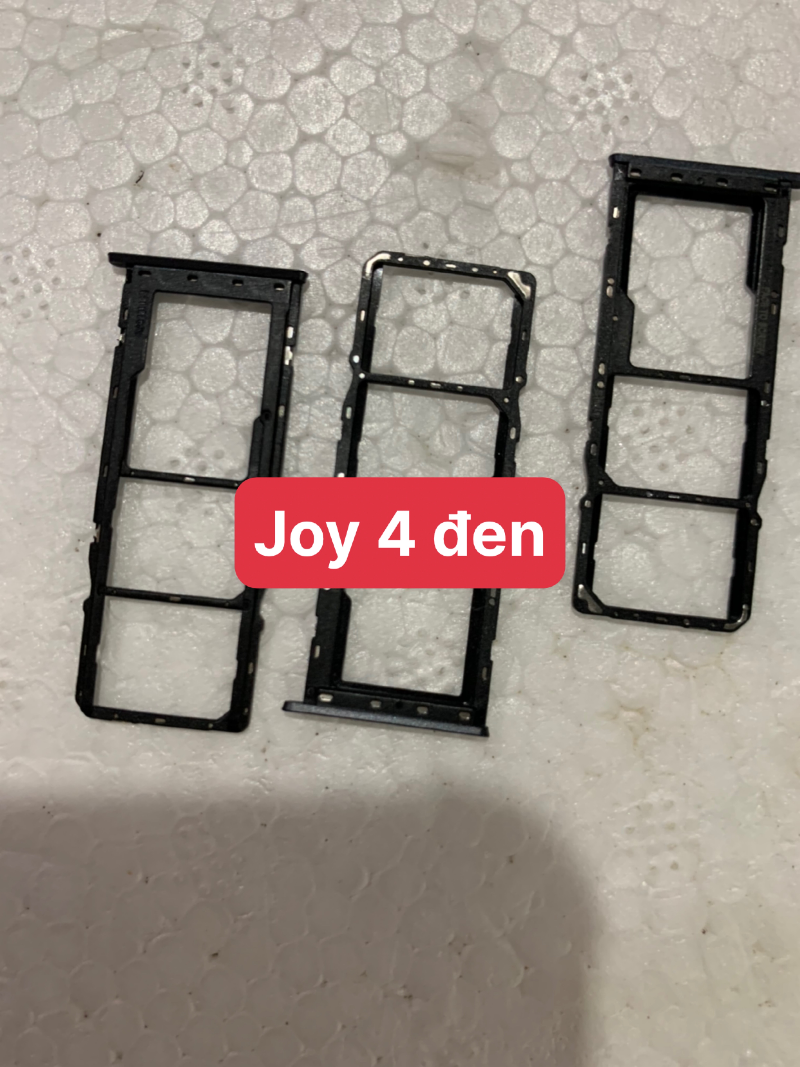 Khay sim điện thoại Vsmart Joy 4