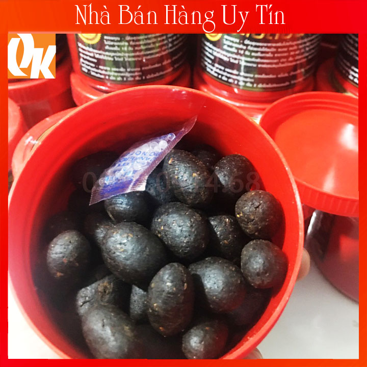 Siêu Ra Lông Nhanh Cấp Tốc 15-20 Ngày Nhập Khẩu Thái Lan
