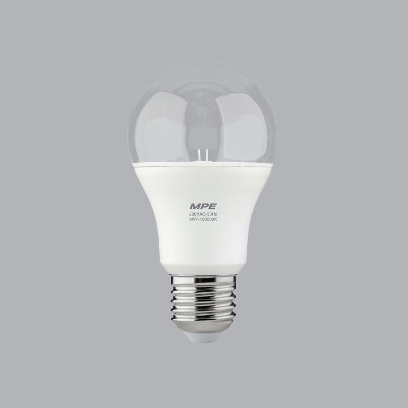 ĐÈN LED BULB THANH LONG 9W / 12W MPE (LBF)