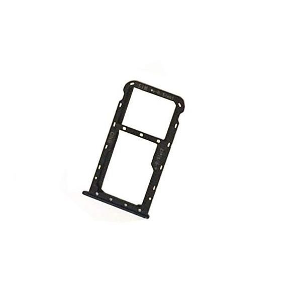 SIM card tray for Huawei Nova 2i replacement parts