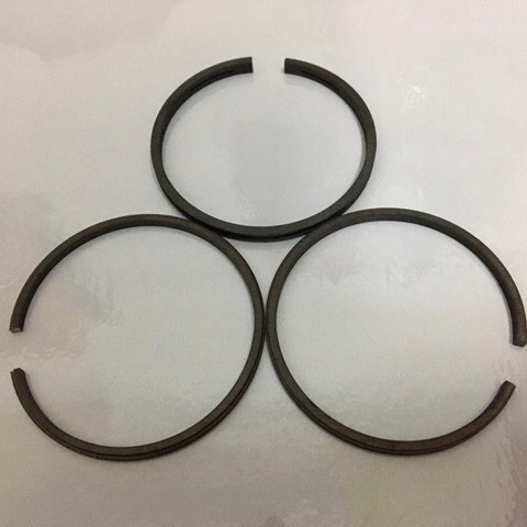 xéc măng máy nén khí D 42mm (bạc piston phi 42)