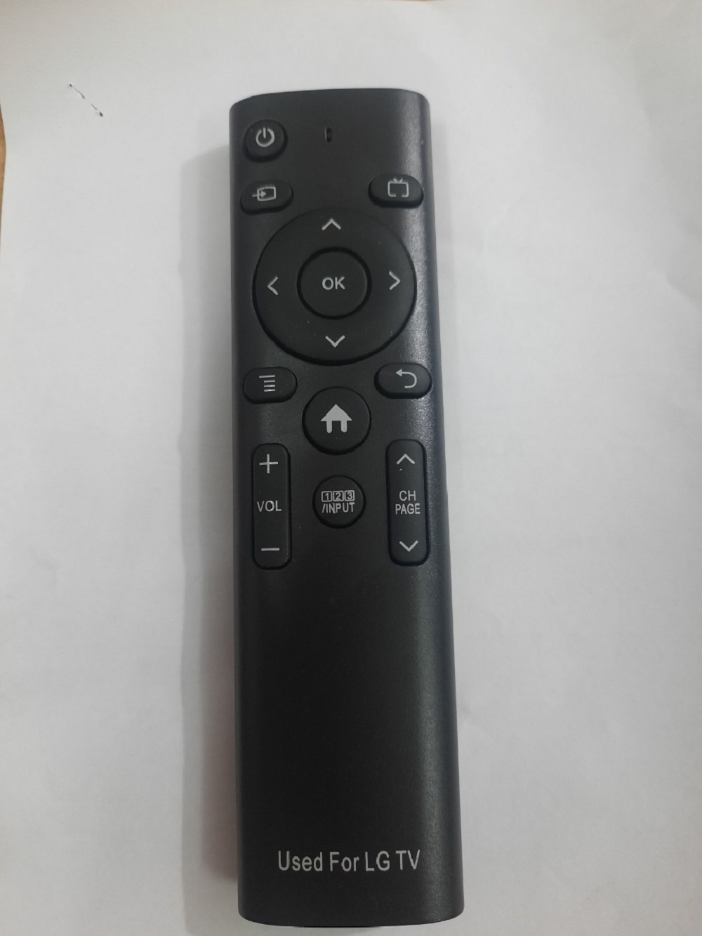 Chuột bay (Remote điều khiển) cho ti vi Sam sung, LG