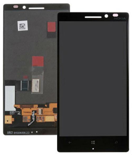 MÀN HÌNH LUMIA 540 FULL BỘ