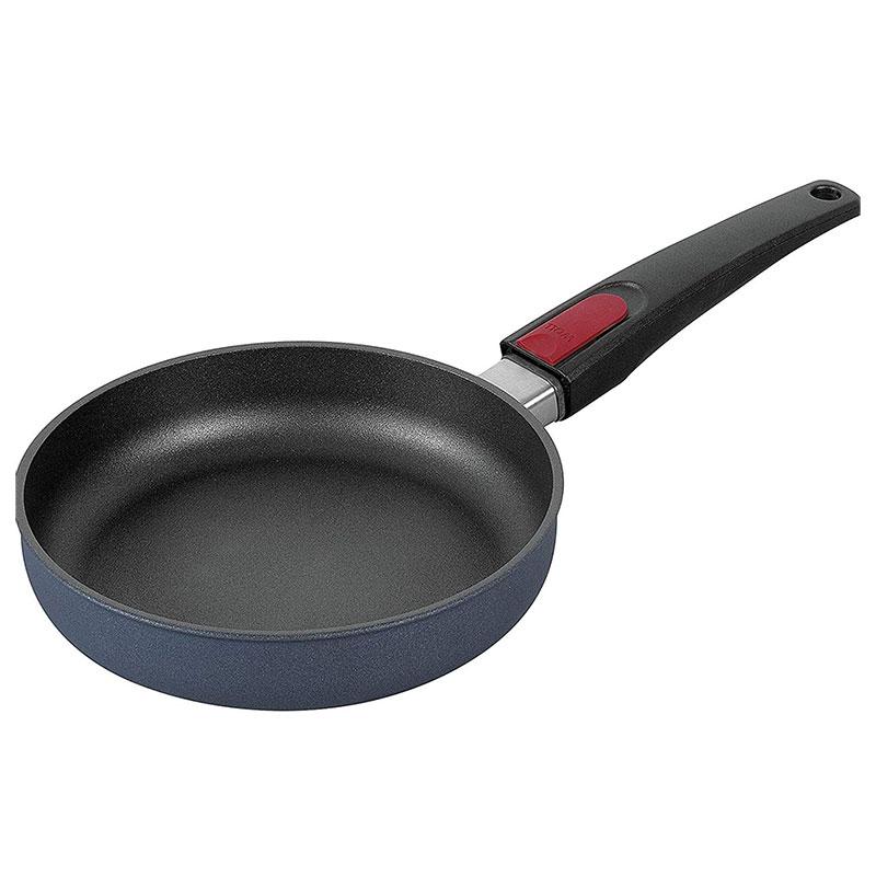 Chảo WOLL Diamond Lite Fry Pans 20cm, NHẬP ĐỨC