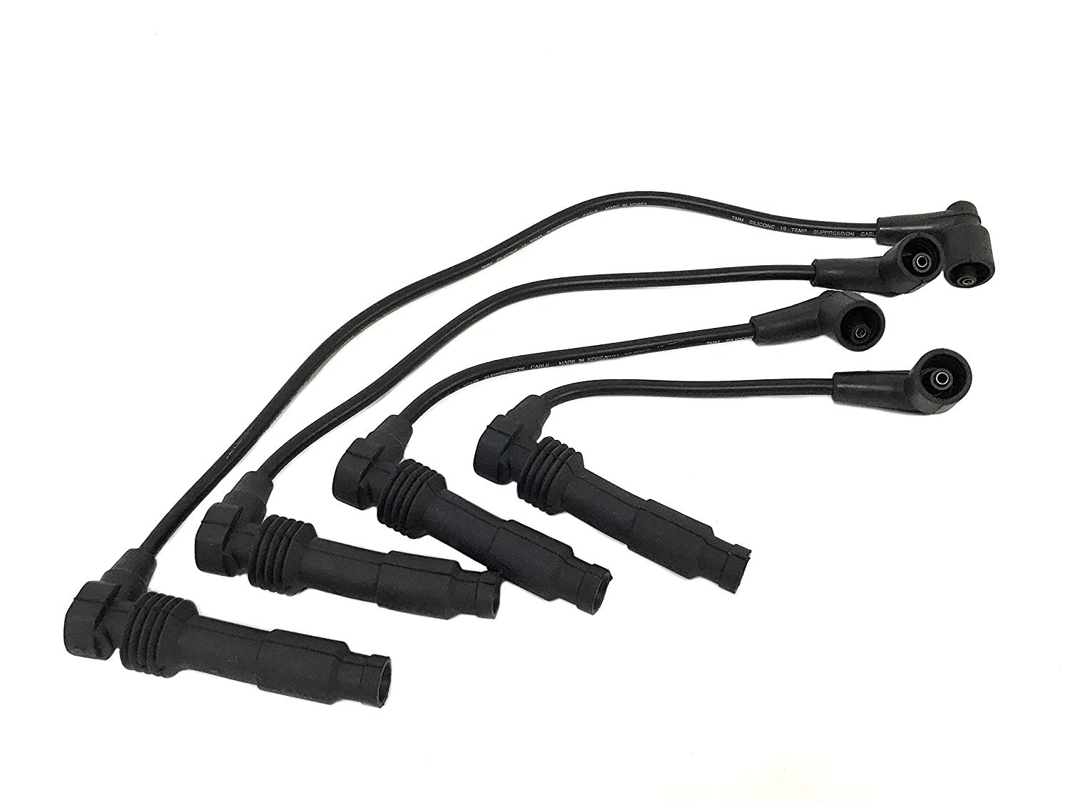 [HCM]Dây phin Chevrolet Captiva 96460220