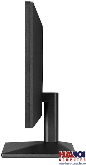 Màn hình LG 19.5 20MK400H-B LED