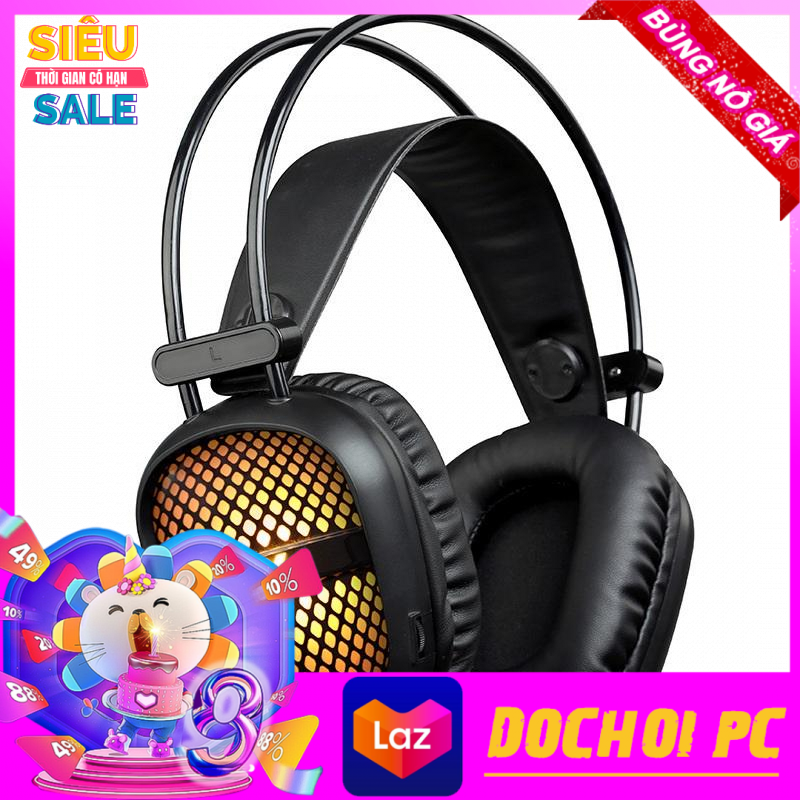 >> BÁO GIÁ TAI NGHE CHỤP TAI CAO CẤP CÓ KHE THẺ NHỚ BLUETOOTH P47 (TRẮNG) 1000002736 | Shopee Lazada Sendo Tiki mới nhất 136 Tai Nghe Chụp Tai Gaming UX A2 Phiên bản khác của Tai nghe chụp tai F10 đen Tai nghe chụp tai cao cấp có khe thẻ nhớ Bluetooth P47