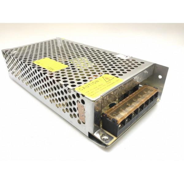 Nguồn tổ ong 24V-5A