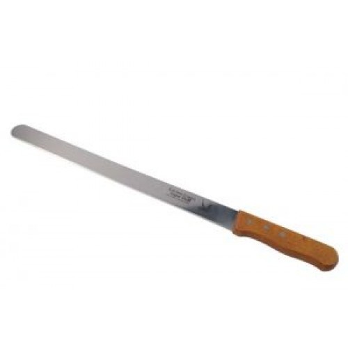 Dao Cắt Bánh Răng Cưa Cán Gỗ 37.5cm